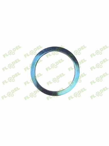 [FLO03485] Garnitura 455x355mm CLAAS OR 234363