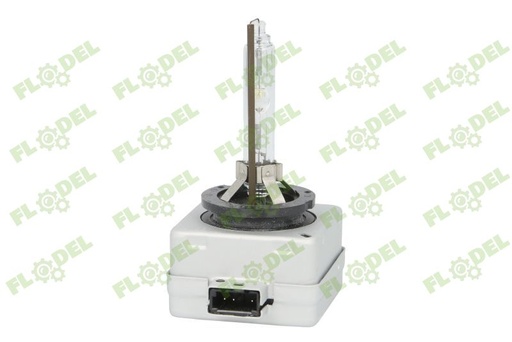 [FLO03486] Bec D1S MMT F200 12000K