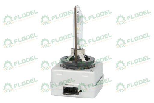 [FLO03486] Bec D1S MMT F200 12000K