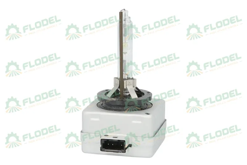 [FLO03486] Bec D1S MMT F200 12000K