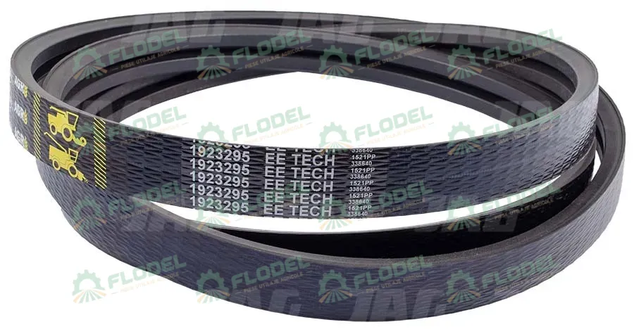 [FLO03487] Curea 344311131 Gates