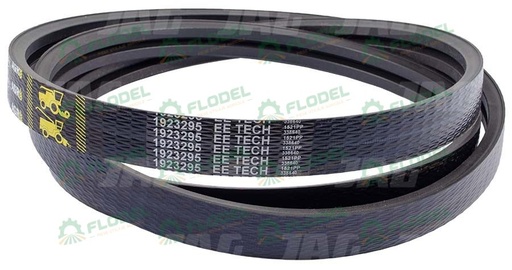 [FLO03487] Curea 344311131 Gates