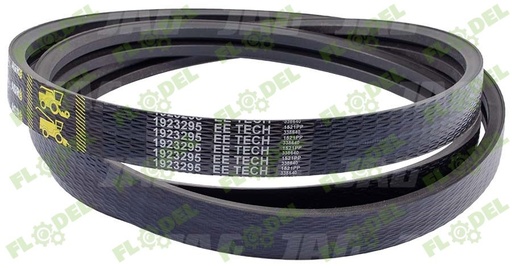 [FLO03487] Curea 344311131 Gates