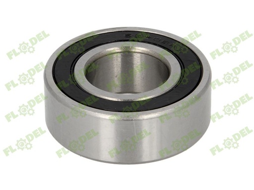[FLO03489] Rulment 62205-2RS TIMKEN