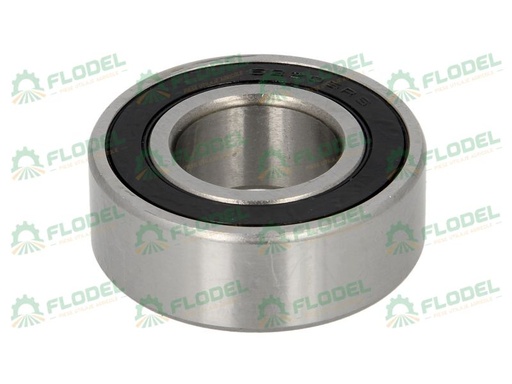 [FLO03489] Rulment 62205-2RS TIMKEN