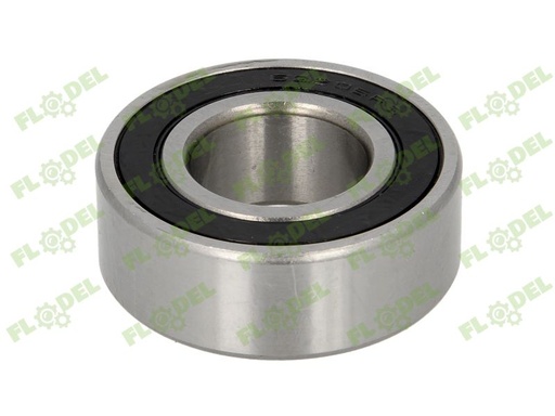 [FLO03489] Rulment 62205-2RS TIMKEN