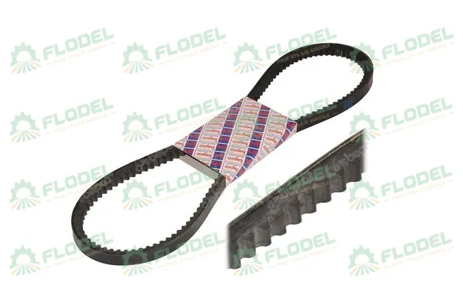 [FLO03490] Curea 10x1150 LA