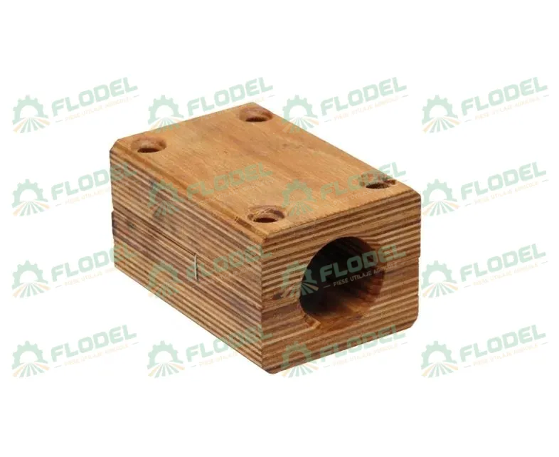 [FLO03494] Lagar cai combina LAVERDA LA321130450