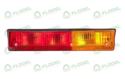 [FLO03495] Semnalizare dreapta 5124117