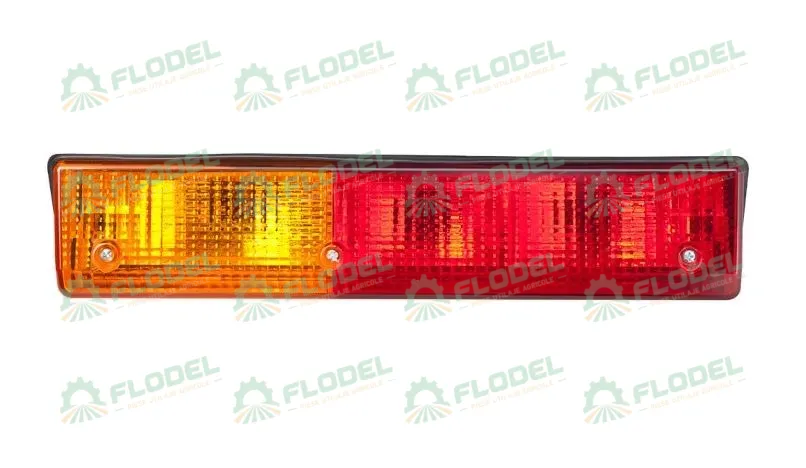 [FLO03496] Semnalizare tractor stanga 4997266