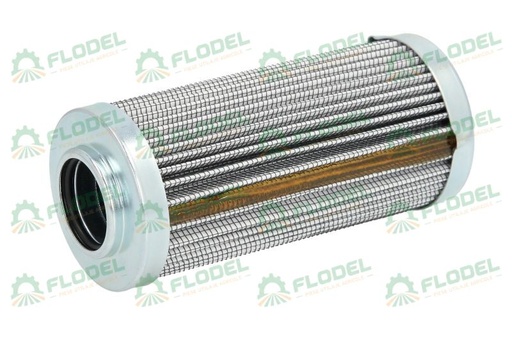 [FLO03501] Filtru hidraulic 	P169447 Uniflux