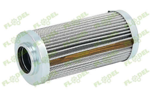[FLO03501] Filtru hidraulic 	P169447 Uniflux