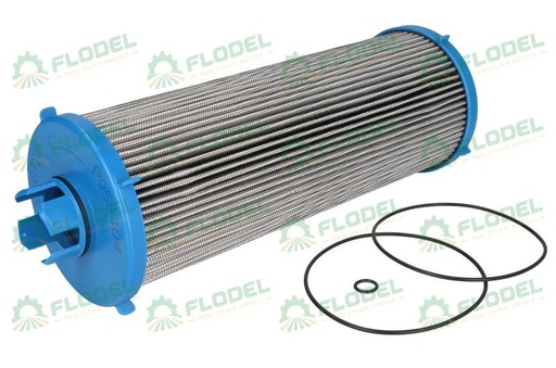 [FLO03504] Filtru hidraulic P958404 DONALDSON
