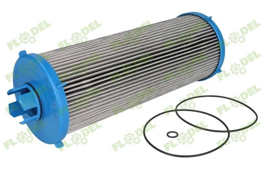 [FLO03504] Filtru hidraulic P958404 DONALDSON