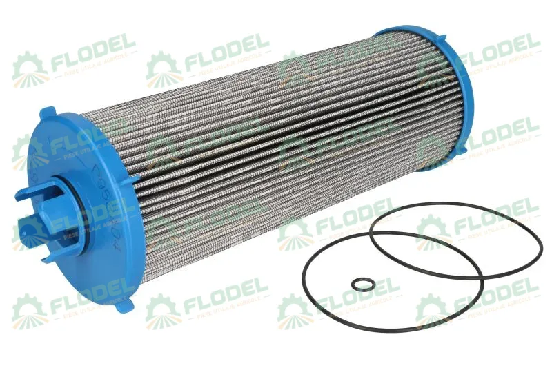 [FLO03504] Filtru hidraulic P958404 DONALDSON