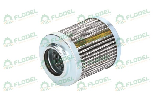 [FLO03505] Filtru hidraulic XH394 Uniflux