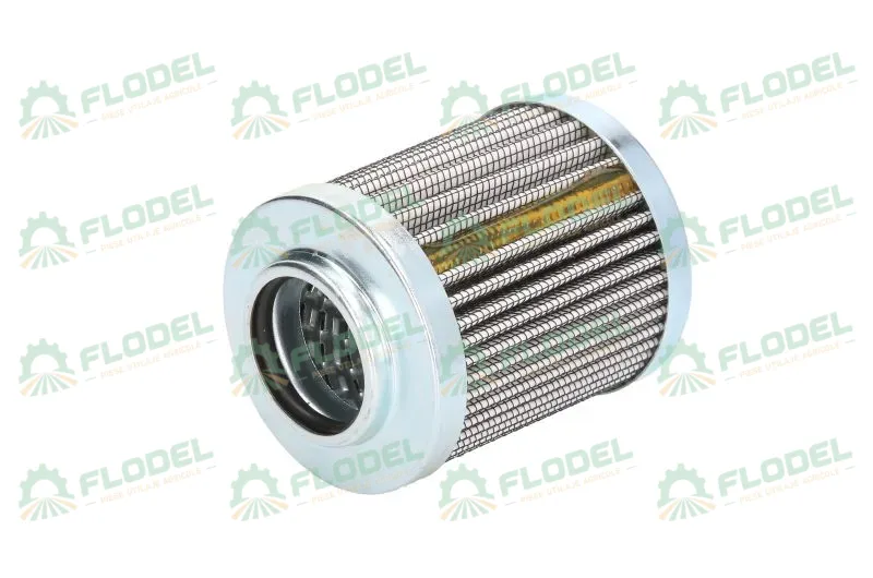 [FLO03505] Filtru hidraulic XH394 Uniflux