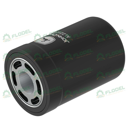 [FLO03506] Filtru hidraulic JOHN DEERE Al221066 Original JOHN DEERE