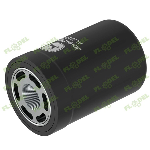[FLO03506] Filtru hidraulic JOHN DEERE Al221066 Original JOHN DEERE