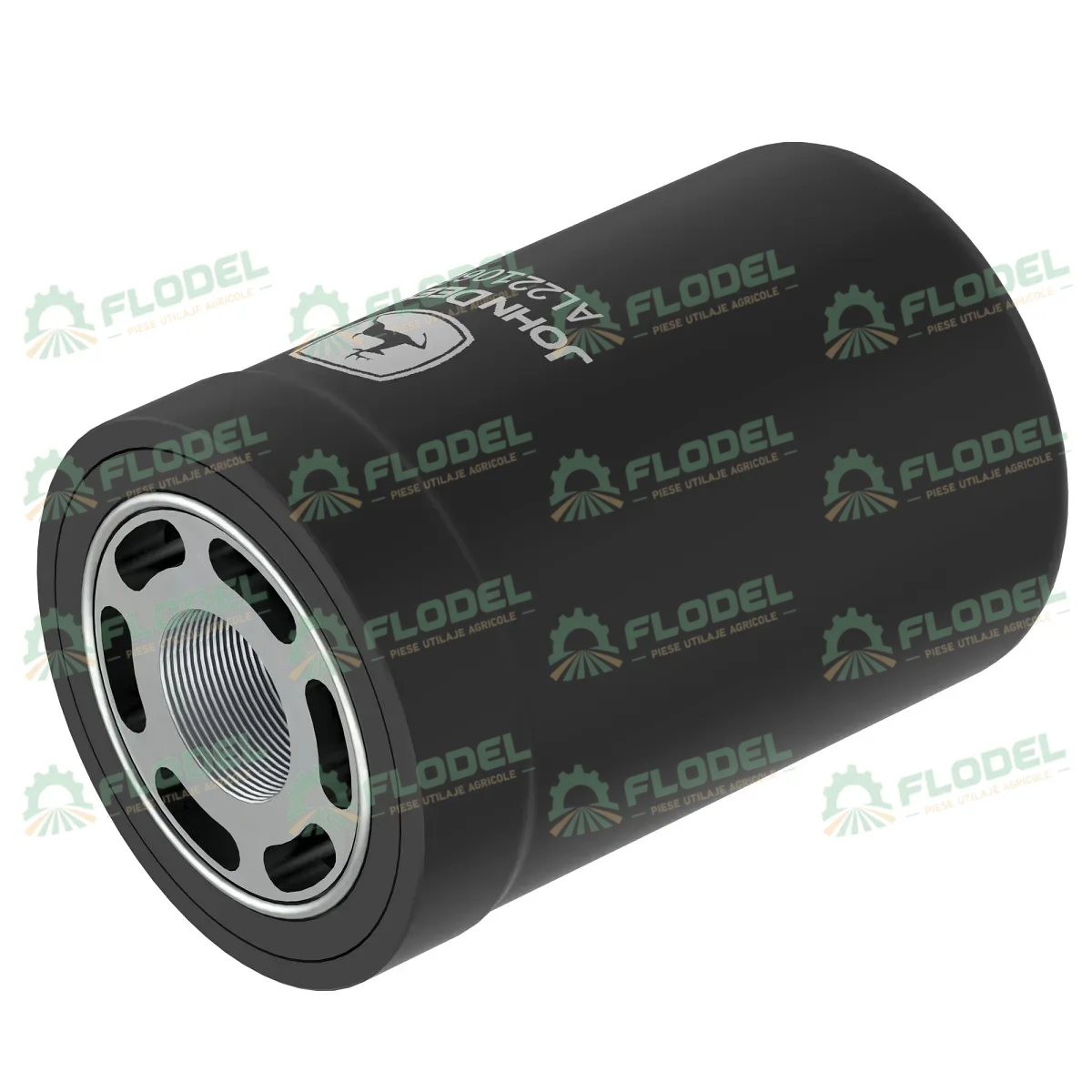 [FLO03506] Filtru hidraulic JOHN DEERE Al221066 Original JOHN DEERE