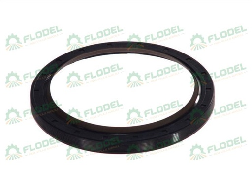 [FLO03507] Simering 130x160x13 CORTECO