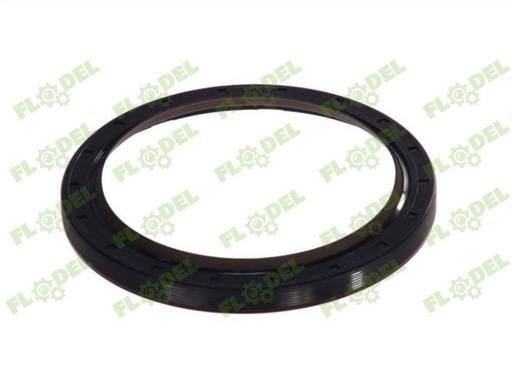 [FLO03507] Simering 130x160x13 CORTECO