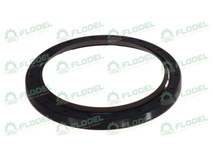 [FLO03507] Simering 130x160x13 CORTECO