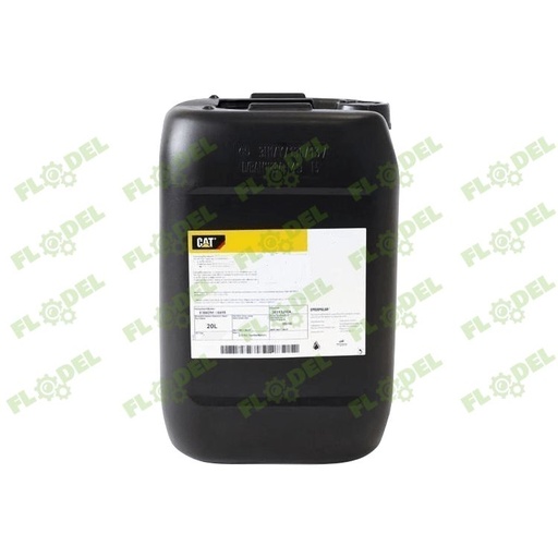 [FLO03509] Ulei motor CAT Deo Uls 10w30, 20l