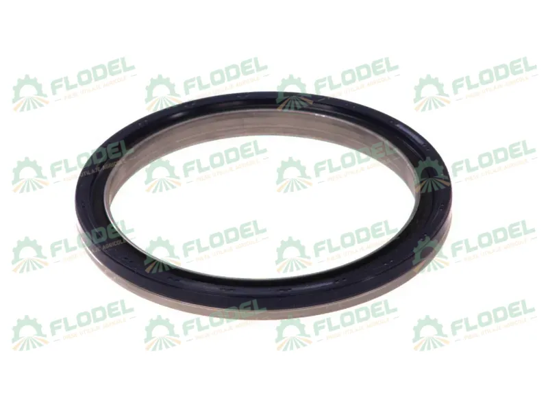[FLO03519] Simering 130x160x14mm