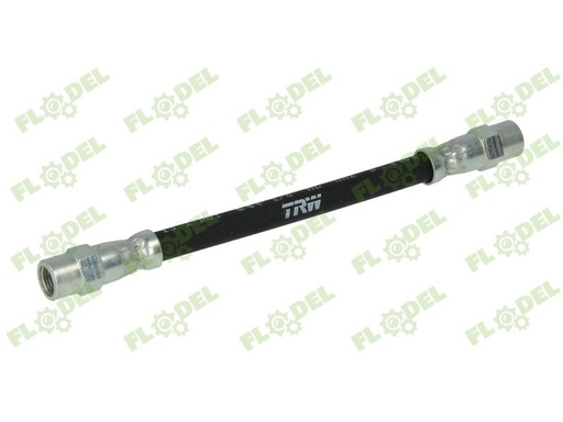 [FLO03520] Furtun elastic frana PHA119