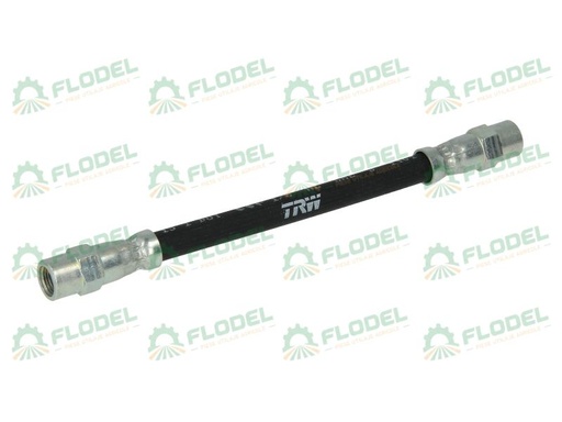 [FLO03520] Furtun elastic frana PHA119