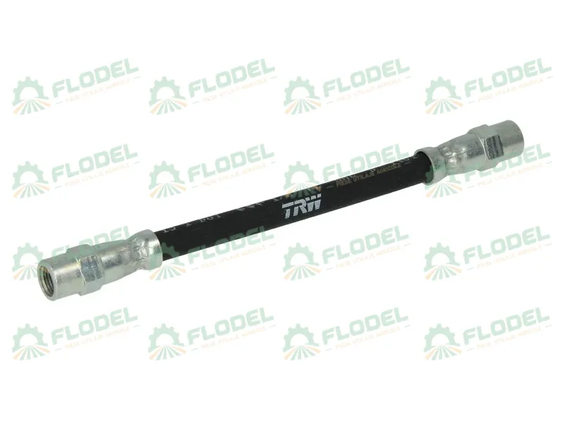 [FLO03520] Furtun elastic frana PHA119