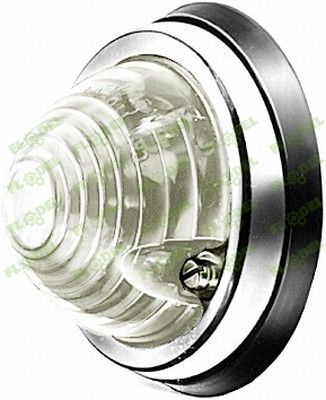[FLO03525] Lumini laterale 2PF997 022-011