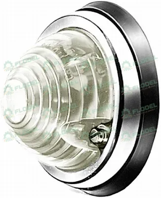[FLO03525] Lumini laterale 2PF997 022-011
