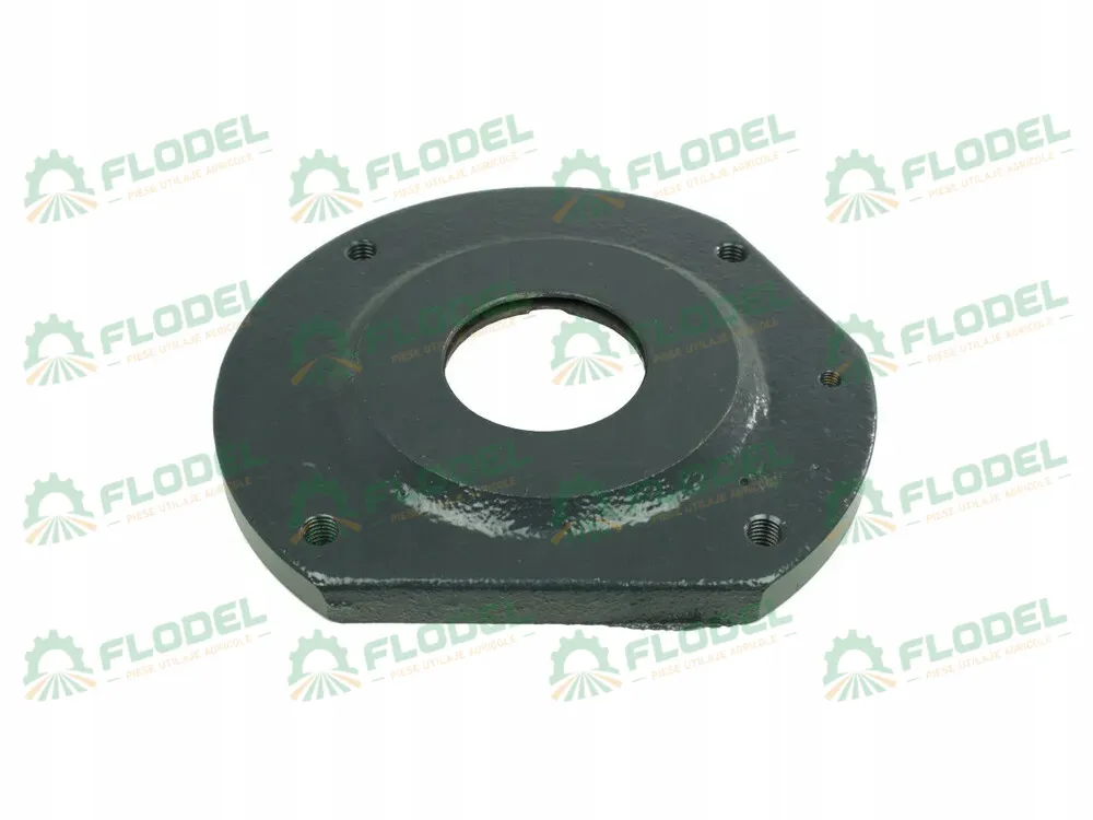 [FLO03531] Carcasa rulment batator combina CLAAS 629485