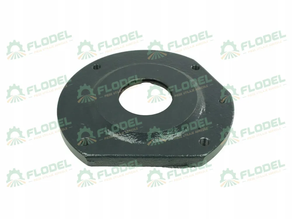 [FLO03531] Carcasa rulment batator combina CLAAS 629485
