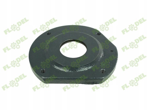 [FLO03531] Carcasa rulment batator combina CLAAS 629485