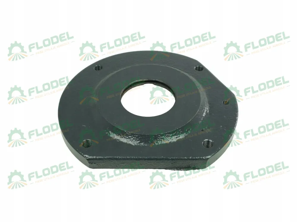 [FLO03531] Carcasa rulment batator combina CLAAS 629485