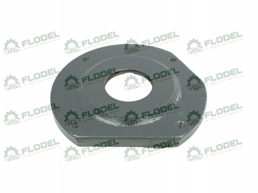 [FLO03531] Carcasa rulment batator combina CLAAS 629485