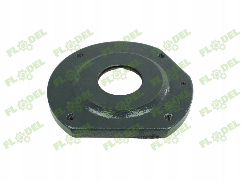[FLO03531] Flansa rulment batator combina CLAAS 629485