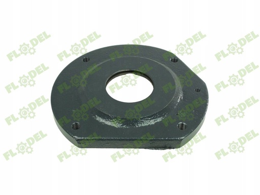 [FLO03531] Flansa rulment batator combina CLAAS 629485