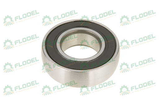 [FLO03535] Rulment 172625-2RS Timken
