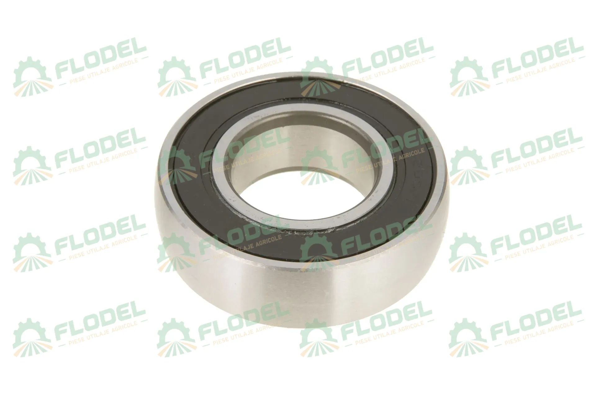 [FLO03535] Rulment 172625-2RS Timken