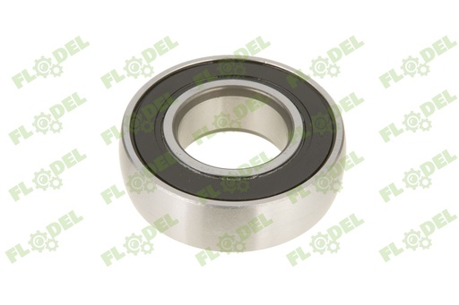 [FLO03535] Rulment 172625-2RS Timken