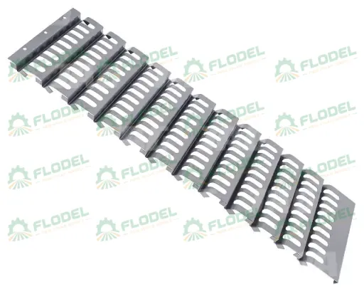 [FLO03539] Sita cai combina CLAAS 684996 [940 mm]