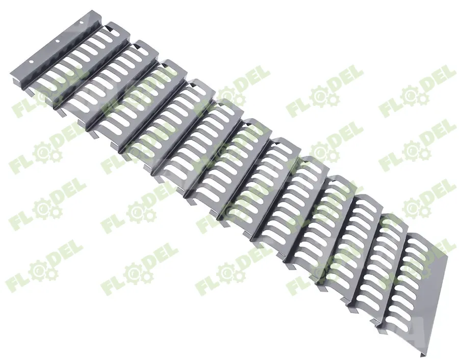 [FLO03539] Sita cai combina CLAAS DOMINATOR TUCANO MEDION 684996