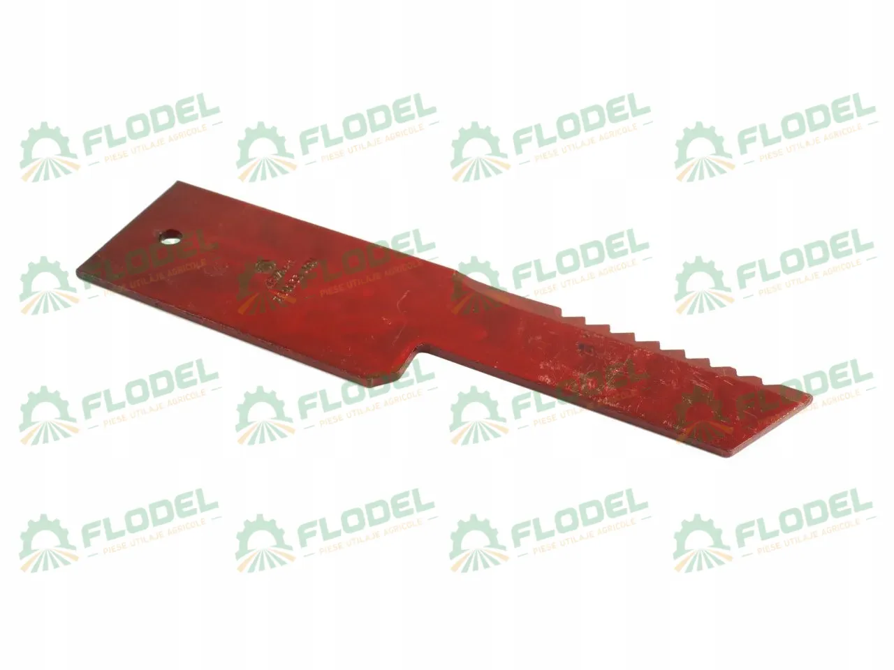 [FLO03541] Contracutit tocator combina John Deere 198x50mm RS4222
