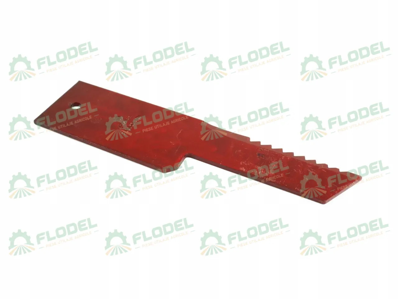 [FLO03541] Contracutit tocator combina John Deere 198x50mm RS4222
