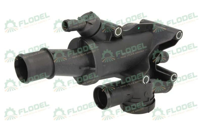 [FLO03542] Termostat racire 584-83K 