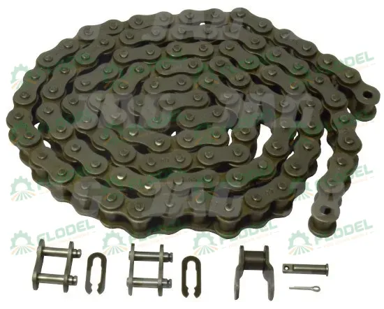 [FLO03546] Lant role tambur heder paioase CLAAS 767204